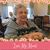 Tina F. Turley's profile image