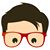 Stew Sutton's profile image