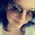 Letty Benally's profile image