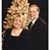 Kim Smith Casford's profile image
