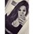 Karoliny Maura's profile image
