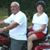 Rich Fuchs's profile image