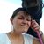 Mandy Musshafen's profile image