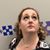 Aliya Gordon Redwine's profile image