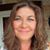 Cheri Heath Fullen's profile image