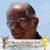 Russ McClosky's profile image