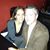 Sophie Alfonsi-Connaire's profile image