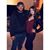 Courtney Gaberdiel's profile image