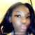 Yasmine Holt's profile image