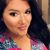 Tiffany Rogers's profile image