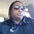 Daryl Quick's profile image