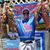 Michael Maler's profile image