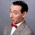 Jerry Coates's profile image