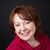 Renée Tompkins's profile image