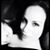 Tanya Wood's profile image