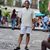 Omar Rachid's profile image