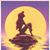 Missy Ward's profile image