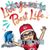 Tammy Rompal's profile image