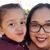Sylvia Angelica Teran's profile image
