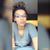 Jazlyn Donahue's profile image