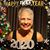 Carol Seidman's profile image