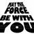 Michael Montoya's profile image