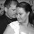 Bret Dillenbeck's profile image