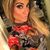 Marlene Magila's profile image