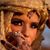 Sabah Abd El Aal's profile image