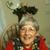 Ruth Hill's profile image