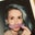 Jenn Turner's profile image