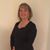 Susan J Street-taylor's profile image