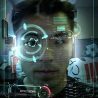 Darren Wai Loon Chan's profile image