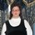 Pam Age's profile image