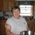 Darlene Ellingson's profile image