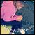 Hiedi Coats's profile image