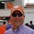 Carl A. Young's profile image