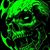 Taz Mann's profile image