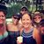 Michelle Brower's profile image