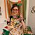 Brittany Chavers's profile image