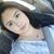 Gaby Becerra Lopez's profile image