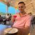 Jose Perez Duque's profile image
