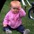 Caitlin Rauch's profile image