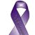 Lela Reeves's profile image