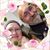 Sue Vic Reynolds's profile image