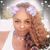 Nieta JusTastee Spann's profile image