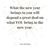 Sharon Ungvare Groover's profile image