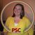 Beth Gregory's profile image