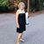 Charlene Honor's profile image