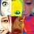 Kristina Marie's profile image